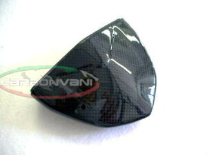 CARBONVANI J[{o[j [^[Jo[ STREETFIGHTER [Xg[gt@C^[] DUCATI hDJeB [^[ECWP[^[֌W dn