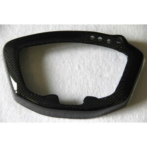 CARBONVANI J[{o[j [^[Jo[ 1198 1098 848 DUCATI hDJeB [^[ECWP[^[֌W dn