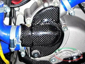 CARBONVANI J[{o[j EH[^[|vK[h 1198 1098 848 DUCATI hDJeB WG[^[ p֘A GW