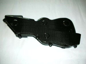 CARBONVANI J[{o[j ^C~OxgJo[ 1198 1098 848 DUCATI hDJeB ̑GWJo[ GWp[c GW