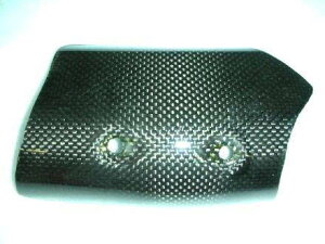 CARBONVANI J[{o[j AoN}t[q[gK[h 1198 1098 848 DUCATI hDJeB }t[K[hEq[gK[h }t[