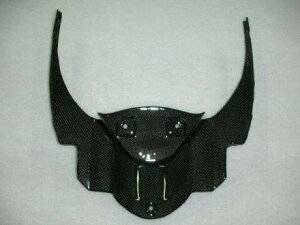 CARBONVANI �J�[�{���o�[�j �A�b�p�[�J�E���{�g�� 1198 1098 848 DUCATI �h�D�J�e�B �A�b�p�[�J�E���E�t�����g�J�E�� �J�E���֘A �O��