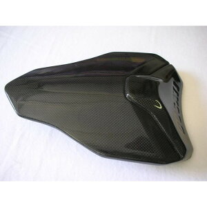 CARBONVANI �J�[�{���o�[�j �^���f���V�[�g�J�o�[ 1198 1098 848 DUCATI �h�D�J�e�B �V�[�g�J�E���E�e�[���J�E�� �J�E���֘A �O��