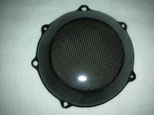 CARBONVANI J[{o[j Nb`Jo[ 1198 1098 848 DUCATI hDJeB GWp[c GW