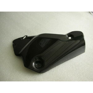 CARBONVANI J[{o[j GL][Xgq[gK[h 1198 1098 848 DUCATI hDJeB }t[K[hEq[gK[h }t[