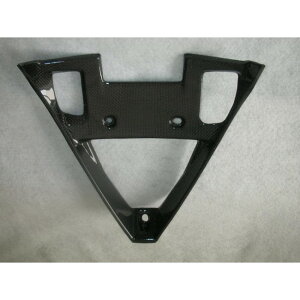 CARBONVANI �J�[�{���o�[�j �A���_�[�p�l�� 1198 1098 848 DUCATI �h�D�J�e�B �A���_�[�J�E�� �J�E���֘A �O��