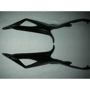 CARBONVANI J[{o[j TCh^NJo[ 1198 1098 848 DUCATI hDJeB ^NJo[ ^N֘A O