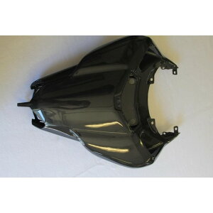 CARBONVANI J[{o[j e[JE 1098R DUCATI hDJeB V[gJEEe[JE JE֘A O