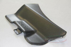 CARBONVANI J[{o[j t[YEobe[Jo[ 1199 PANIGALE [pjK[] DUCATI hDJeB obe[Jo[ O