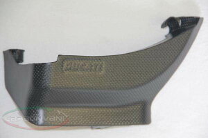 CARBONVANI J[{o[j ICN[[K[h 1199 PANIGALE [pjK[] DUCATI hDJeB WG[^[RAK[hEICN[[RAK[h p֘A GW