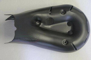 CARBONVANI J[{o[j TCT[q[gK[h 1199 PANIGALE [pjK[] DUCATI hDJeB }t[K[hEq[gK[h }t[