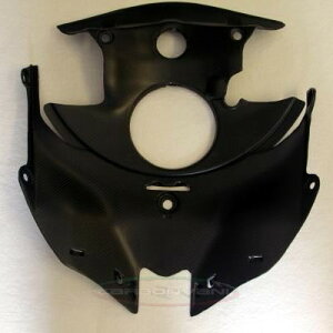 CARBONVANI �J�[�{���o�[�j �A�b�p�[�J�E���{�g�� 1199 PANIGALE [�p�j�K�[��] DUCATI �h�D�J�e�B �A�b�p�[�J�E���E�t�����g�J�E�� �J�E���֘A �O��