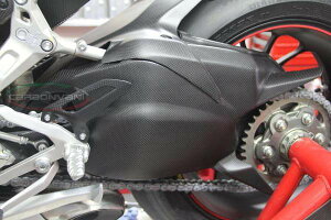 CARBONVANI J[{o[j XCOA[K[h 1199 PANIGALE [pjK[] DUCATI hDJeB XCOA[Jo[EveN^[ O