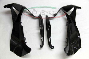 CARBONVANI J[{o[j TCh^NJo[ 1199 PANIGALE [pjK[] DUCATI hDJeB ^NJo[ ^N֘A O