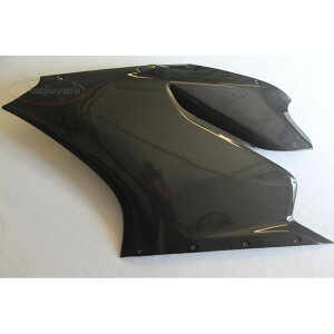 CARBONVANI �J�[�{���o�[�j �T�C�h�J�E�� L 1199 PANIGALE [�p�j�K�[��] DUCATI �h�D�J�e�B �T�C�h�J�E���E�T�C�h�J�o�[ �J�E���֘A �O��