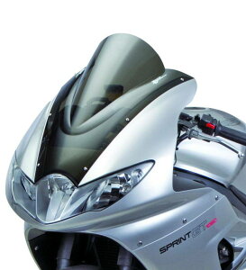 ZEROGRAVITY �[���O���r�e�B �X�N���[�� �y�_�u���o�u���z SPRINT GT TRIUMPH �g���C�A���t �O��
