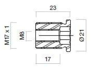 rizoma ]} o[GhpA_v^[ K 1200 R ER-6F ER-6N Ninja 1000 ZX-10R KRT Replica SE Winter Edition 300 600 ZX-6R 636 40th Anniversary Performance 900 ZX-9R ZX-4R ZX-4RR Anniversay Versys Z SX 750 S 800 RS 50th Cafe A2 BMW KAWASAKI J