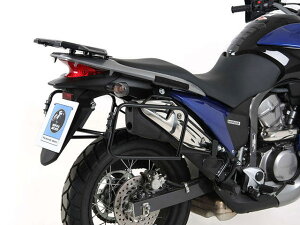 HEPCOBECKER wvRxbJ[ TChP[Xz_[^LockIt XL700 V Transalp HONDA z_ obOE{bNXtXe[ ԑ̗pobOEP[X