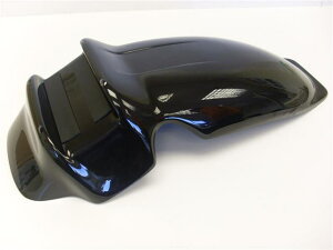 P&A International P&AC^[iVi Ci[AtF_[ CB1300 S HONDA z_ AtF_[ tF_[֘A O