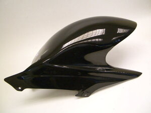 P&A International P&AC^[iVi Ci[AtF_[ ZX14 ZZR1400 KAWASAKI JTL AtF_[ tF_[֘A O