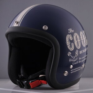 72JAM 72W Cools R{Cgf IWiwbg nO[} WFbgwbg wbg