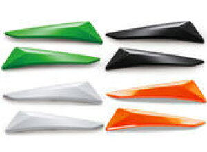 Kawasaki �J���T�L �p�l���A�b�V Ninja 1000 250 250SL 400 650 KRT EDITION H2 SX ZX-10R SE ZX-10RR ZX-25R ZX-25RR ZX-4R ZX-4RR 40t Anniversary Edition ZX-6R 40th Z250 Z250SL Z650 Z800 KAWASAKI ���̑��o�b�O�I�v�V�����E��C���i �ԑ�