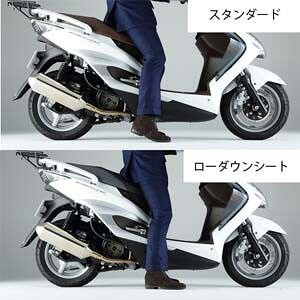 YfS GEAR(YAMAHA) CYMA [_EV[g VOiXX YAMAHA }n V[g V[g֘A O