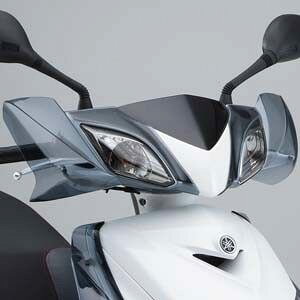 YfS GEAR(YAMAHA) CYMA ibNoCU[ VOiXX YAMAHA }n nhK[hEibNK[h nhӃp[c nh