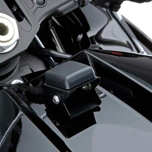 YfS GEAR(YAMAHA) CYMA AeiXe[JE}Eg MT-03 YZF-R25 YZF-R3 YZF-R15 YZF-R125 XSR900 YAMAHA }n ETCtXe[ dq@