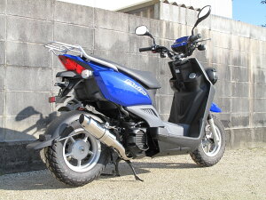 HOT LAP �z�b�g���b�v �X�|�[�c�}�t���[ BWS�r�[�E�B�Y YAMAHA ���}�n �t���G�L�]�[�X�g�}�t���[ �}�t���[ �T�C�����T�[�^�C�v�F�X�e�����X�^�C�v