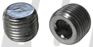 GUTS CHROME �K�b�c�N���[�� �t�H�[�N�h�����X�N�����[ FL���f�� 49-77�O�� HARLEY-DAVIDSON �n�[���[�_�r�b�h�\�� ���̑��t�����g�t�H�[�N�I�v�V�����E��C���i �T�X�y���V���� �����