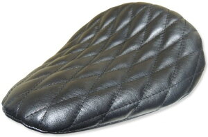 GUTS CHROME KbcN[ HardRide U[\V[g NXXeb` ėp HARLEY-DAVIDSON n[[_rbh\ V[g V[g֘A O