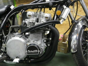 SPEED SHOP ITO Xs[hVbvCgE Zp񂵃ICN[[z[X Zn KAWASAKI JTL ICN[[ p֘A GW ^CvF9C`10i / J[F/Vo[tBbeBO