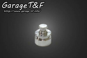 Garage T&F K[W ^R[^[Lbv SR400 YAMAHA }n ̑^R[^[IvVECi [^[ECWP[^[֌W dn