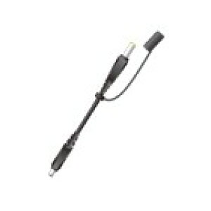 SYGN HOUSE TCnEX EIAJ-2 Xg[g RlN^[ zER[h