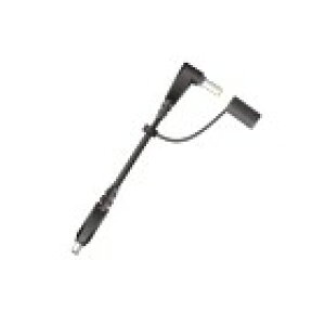 SYGN HOUSE TCnEX EIAJ-2 L^ RlN^[ zER[h