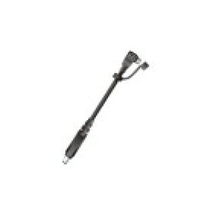 SYGN HOUSE �T�C���n�E�X microUSB L�^2�R�l�N�^�[ USB�d�� �d���n