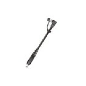 SYGN HOUSE �T�C���n�E�X microUSB L�^1�R�l�N�^�[ USB�d�� �d���n