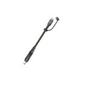 SYGN HOUSE TCnEX microUSB Xg[gRlN^[ USBd dn