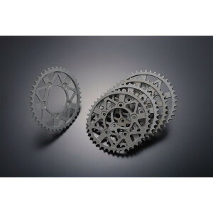 ADVANTAGE �A�h�o���e�[�W EXACT�p�X�y�V�����X�v���P�b�g �h���u���X�v���P�b�g�E���A�X�v���P�b�g �쓮�n