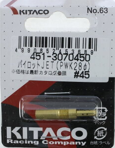 KITACO L^R pCbgWFbg(X[WFbg)[KEIHIN PWK28/PE24p] HONDA z_ KAWASAKI JTL X[WFbgEpCbgWFbg zC֘A GW