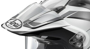 Arai AC TX-2 oCU[ AT [G[eB[] AT-S MX-Xsbg [GGbNX] TOUR-CROSS [cA[NX] TOUR-CROSS-TX-^[h [cA[NX eB[GbNX^[h] TOUR-CROSS2 [cA[NX2] TOUR-CROS