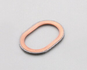 KITACO L^R GL][Xg}t[KXPbg1 CTX700 fANb`gX~bV CTX700N NC700S NC700X NC750S NC750X NM4-01 NM4-02 CeO700 CeO750 HONDA z_ GL][Xg