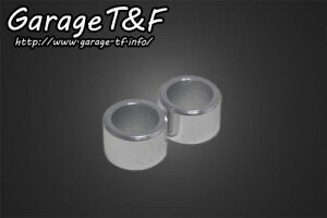 Garage T&F K[W A~J[ J[EXy[T[EV O