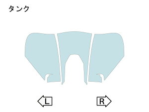 ECHELON GV ^NyQUATECTz R1250GS BMW veNVtBEیtB O