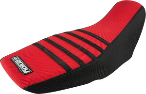 EnjoyMFG GWC V[gJo[ Z50 HONDA z_ V[g֘A O TChS^CvFEnjoyMFG(W) / V[gX^CFTChEbh^gbvEubN^uEbh