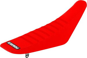 EnjoyMFG GWC V[gJo[ 125 SX 150 250 SX-F 350 450 EXC TPI 300 EXC-F 500 XC XC-F XC-W XCF-W MC125 MC250F MC450F EC250 EC300 EC250F EC350F KTM GASGAS KXKX V[g֘A O TChS^CvFGASGAS