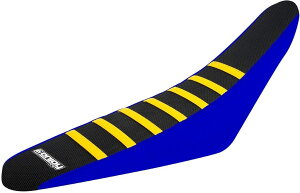 EnjoyMFG GWC V[gJo[ FC250 FC350 FC450 FE250 FE350 FE450 FE501 FS450 TC125 TC250 TE150i TE250i TE300i HUSQVARNA nXNo[i V[g֘A O TChS^CvFEnjoyMFG(W) / V[gX^CFTCh