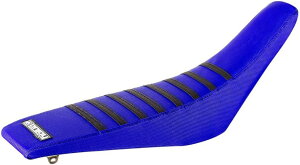 EnjoyMFG GWC V[gJo[ YZ125 YZ250 YAMAHA }n V[g֘A O TChS^CvFEnjoyMFG(W) / V[gX^CFTChEubN^gbvEubN^uEubN