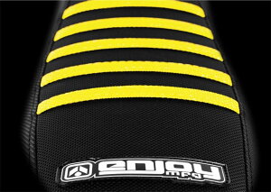 EnjoyMFG GWC V[gJo[ DR-Z250 SUZUKI XYL V[g֘A O TChS^CvFEnjoyMFG(W) / V[gX^CFTChEubN^gbvECG[^uEubN